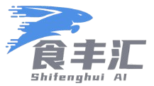 浙江食丰汇供应链管理有限公司