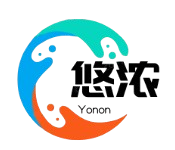 宁波悠浓电子商务有限公司